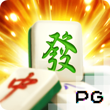 8188www威尼斯