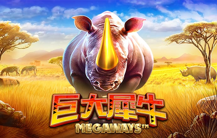 beat365手机客户端首页