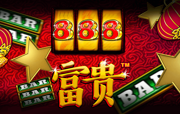 bsport体育官方网站app下载