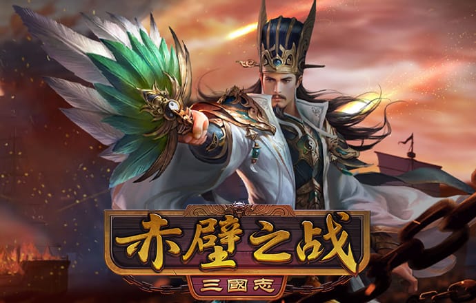 亚体育app网页版