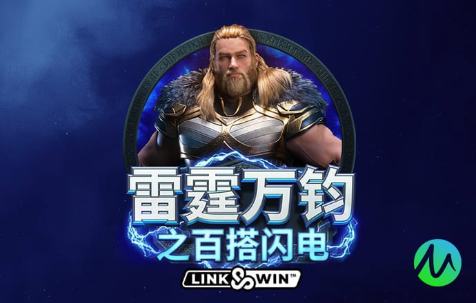beat365体育官方网站