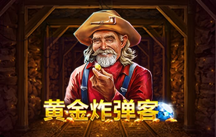 17c最新入口