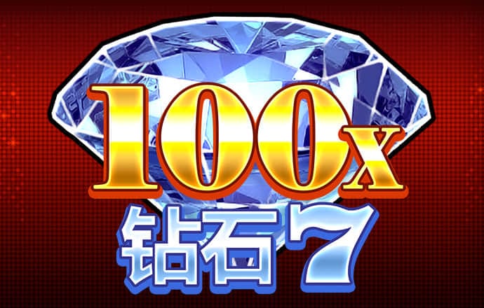 火狐体育全站app官网